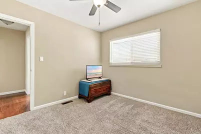 2720 Palm Lane, Lemon Grove, CA 91945 - Photo 20
