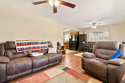 2720 Palm Lane, Lemon Grove, CA 91945 - Photo 12