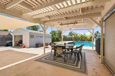 2720 Palm Lane, Lemon Grove, CA 91945 - Photo 2
