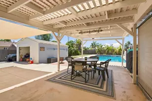 2720 Palm Ln, Lemon Grove, CA 91945 - Photo 2