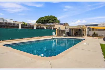 2720 Palm Lane, Lemon Grove, CA 91945 - Photo 6