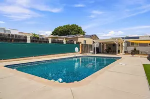 2720 Palm Ln, Lemon Grove, CA 91945 - Photo 6