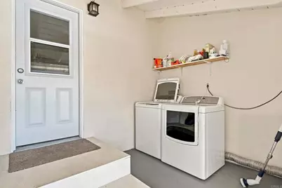 2720 Palm Lane, Lemon Grove, CA 91945 - Photo 28