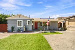 2720 Palm Ln, Lemon Grove, CA 91945 - Photo 1