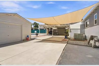 2720 Palm Lane, Lemon Grove, CA 91945 - Photo 8