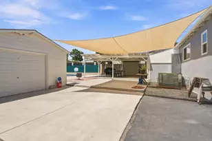 2720 Palm Ln, Lemon Grove, CA 91945 - Photo 8