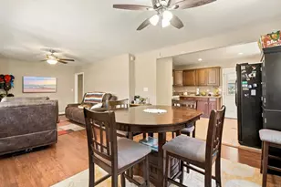 2720 Palm Ln, Lemon Grove, CA 91945 - Photo 14