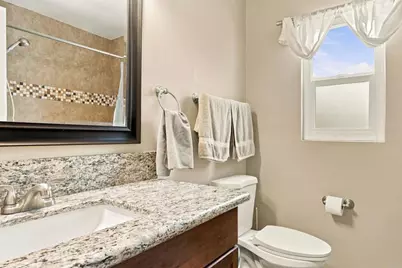 2720 Palm Lane, Lemon Grove, CA 91945 - Photo 22