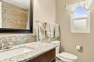 2720 Palm Ln, Lemon Grove, CA 91945 - Photo 22