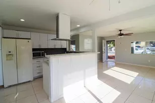 110 W Hall Ave, San Ysidro, CA 92173 - Photo 10