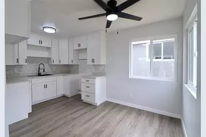 110 W Hall Ave, San Ysidro, CA 92173 - Photo 22