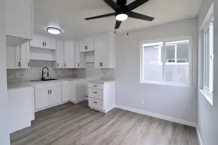 110 W Hall Ave, San Ysidro, CA 92173 - Photo 22