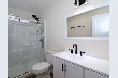 110 W Hall Ave, San Ysidro, CA 92173 - Photo 14