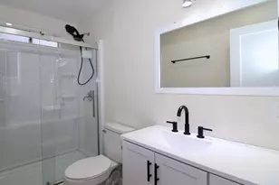 110 W Hall Ave, San Ysidro, CA 92173 - Photo 14