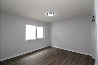 110 W Hall Ave, San Ysidro, CA 92173 - Photo 30