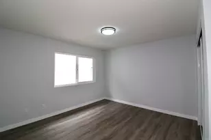 110 W Hall Ave, San Ysidro, CA 92173 - Photo 30