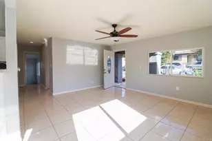 110 W Hall Ave, San Ysidro, CA 92173 - Photo 8