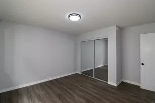 110 W Hall Ave, San Ysidro, CA 92173 - Photo 32