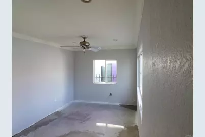110 W Hall Ave, San Ysidro, CA 92173 - Photo 12