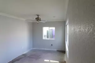 110 W Hall Ave, San Ysidro, CA 92173 - Photo 12