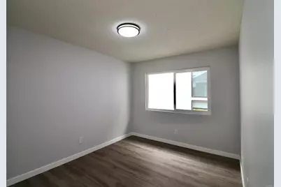 110 W Hall Ave, San Ysidro, CA 92173 - Photo 34