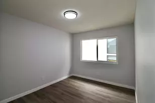 110 W Hall Ave, San Ysidro, CA 92173 - Photo 34