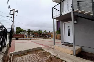 110 W Hall Ave, San Ysidro, CA 92173 - Photo 16