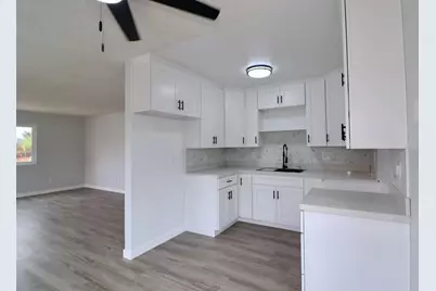 110 W Hall Ave, San Ysidro, CA 92173 - Photo 24