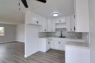 110 W Hall Ave, San Ysidro, CA 92173 - Photo 24