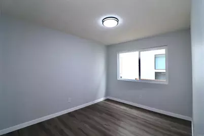 110 W Hall Ave, San Ysidro, CA 92173 - Photo 20