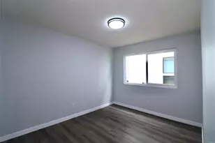 110 W Hall Ave, San Ysidro, CA 92173 - Photo 20
