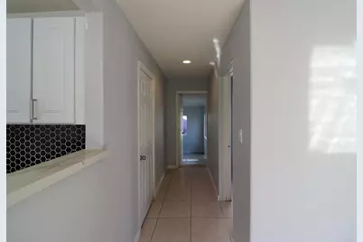 110 W Hall Ave, San Ysidro, CA 92173 - Photo 6