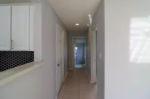 110 W Hall Ave, San Ysidro, CA 92173 - Photo 6