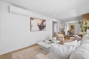 4779 Castle Ave, San Diego, CA 92105 - Photo 8