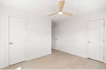 4779 Castle Avenue, San Diego, CA 92105 - Photo 20