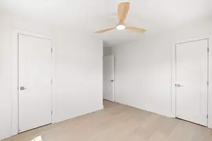 4779 Castle Ave, San Diego, CA 92105 - Photo 20