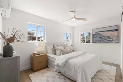 4779 Castle Avenue, San Diego, CA 92105 - Photo 14