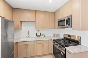 4779 Castle Ave, San Diego, CA 92105 - Photo 36