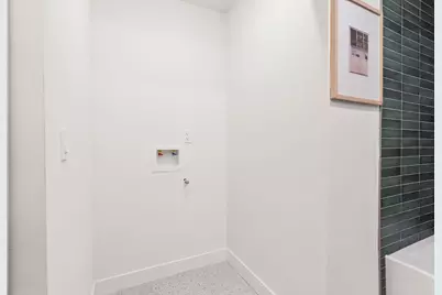 4779 Castle Avenue, San Diego, CA 92105 - Photo 22
