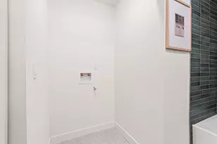 4779 Castle Ave, San Diego, CA 92105 - Photo 22