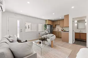 4779 Castle Ave, San Diego, CA 92105 - Photo 34