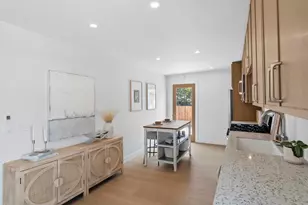 4779 Castle Ave, San Diego, CA 92105 - Photo 10