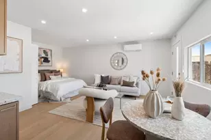 4779 Castle Ave, San Diego, CA 92105 - Photo 38