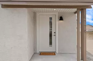4779 Castle Ave, San Diego, CA 92105 - Photo 4