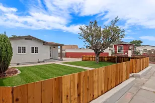 4779 Castle Ave, San Diego, CA 92105 - Photo 2