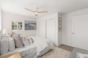 4779 Castle Ave, San Diego, CA 92105 - Photo 20