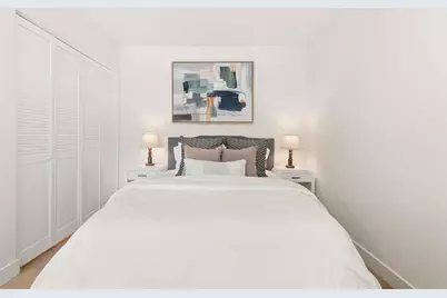 4779 Castle Avenue, San Diego, CA 92105 - Photo 30