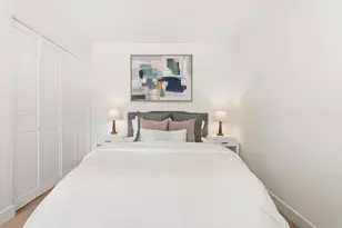 4779 Castle Ave, San Diego, CA 92105 - Photo 30