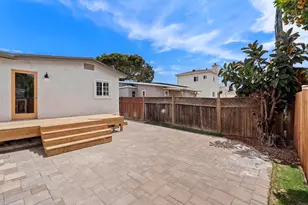 4779 Castle Ave, San Diego, CA 92105 - Photo 26
