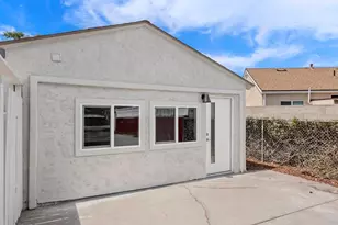 4779 Castle Ave, San Diego, CA 92105 - Photo 26